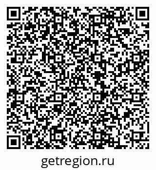 79068858191