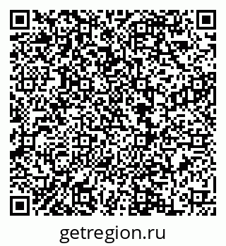79068858193