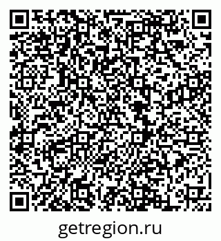 79068858195