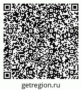 79068858196
