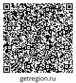 79068858198