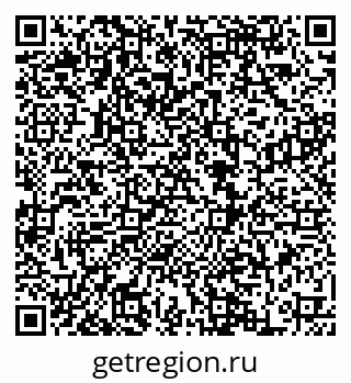 79068858199