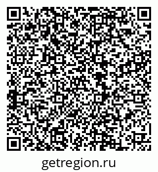 79068858201