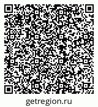 79068858202