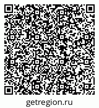 79068858203