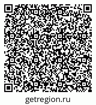 79068858204