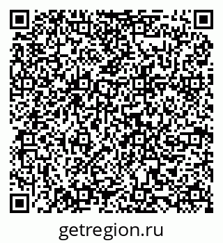 79068858205