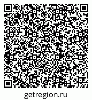 79068858206