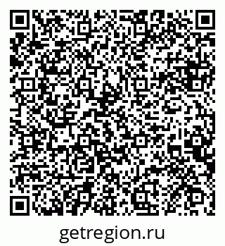 79068858208