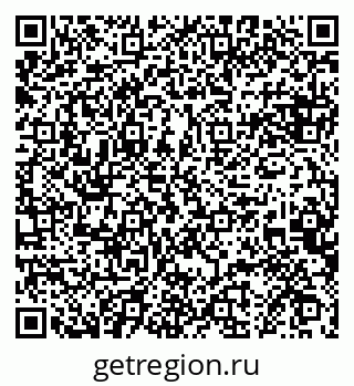 79068858210