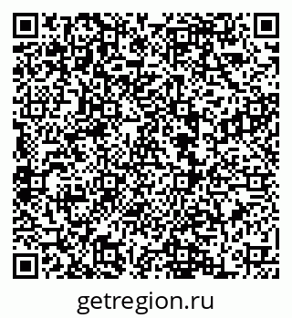79068858211