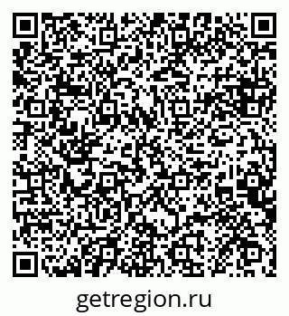 79068858212