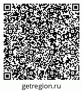 79068858213