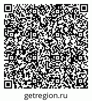 79068858214