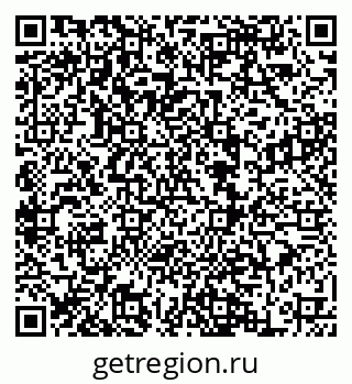 79068858215