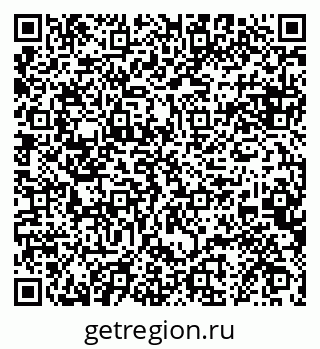 79068858216