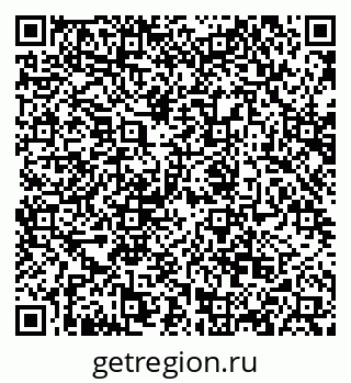 79068858217