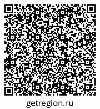 79068858218