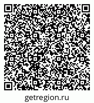 79068858220
