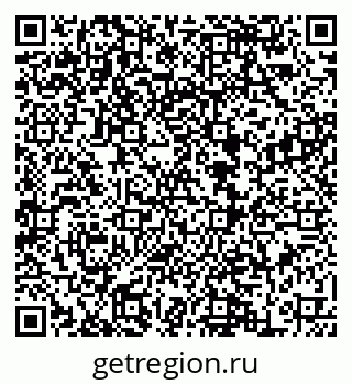 79068858221