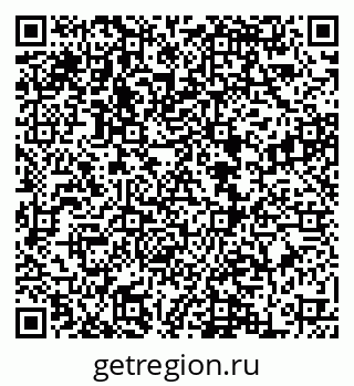 79068858222