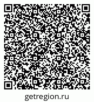 79068858223