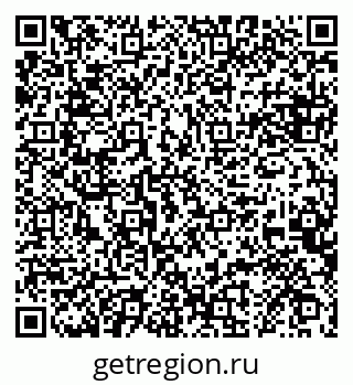 79068858224