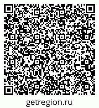 79068858225