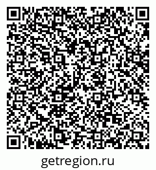 79068858227