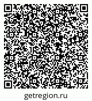 79068858228
