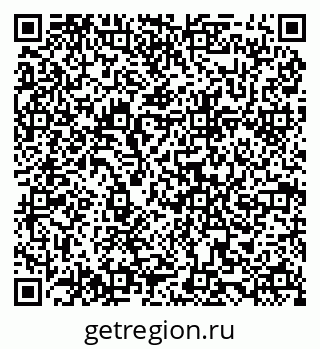 79068858229