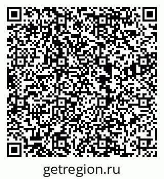 79068858230