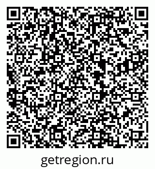 79068858231