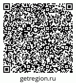 79068858233