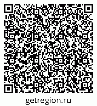 79068858234