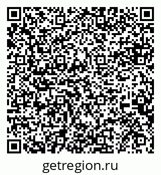 79068858235