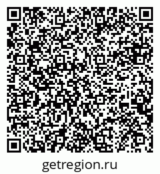 79068858236