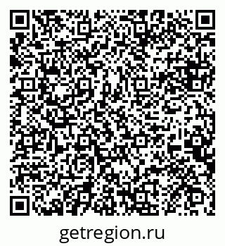 79068858237
