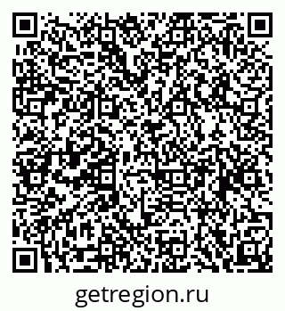 79068858238