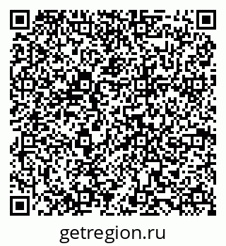 79068858239