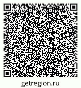 79068858240