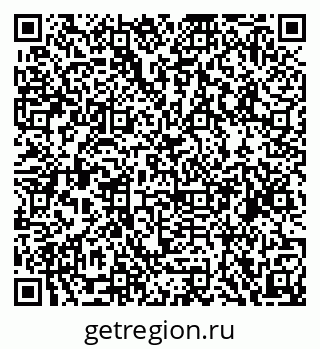 79068858241