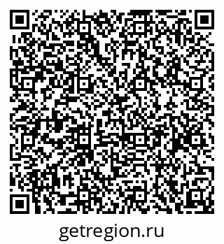 79068858242
