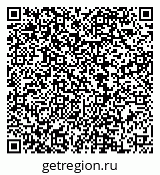 79068858243