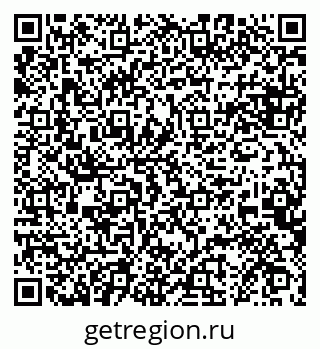 79068858244