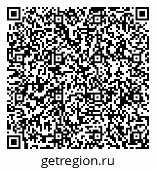 79068858246