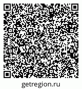 79068858247