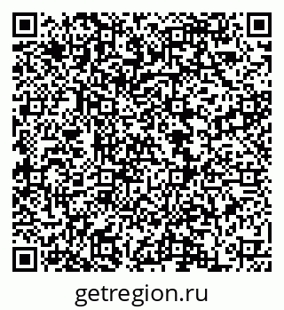 79068858248