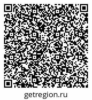79068858249
