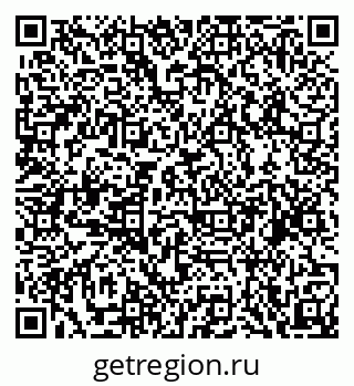 79068858251